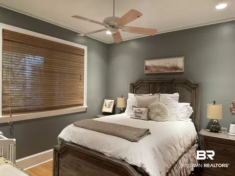 Bedroom - 8401 Osprey Dr, Elberta, AL 36530 photo 6 of 6