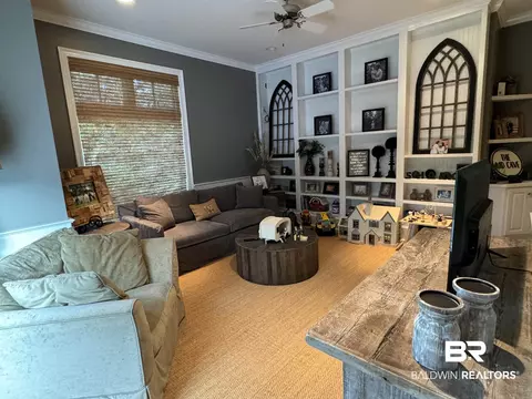 Other - 8401 Osprey Dr, Elberta, AL 36530 photo 5 of 7