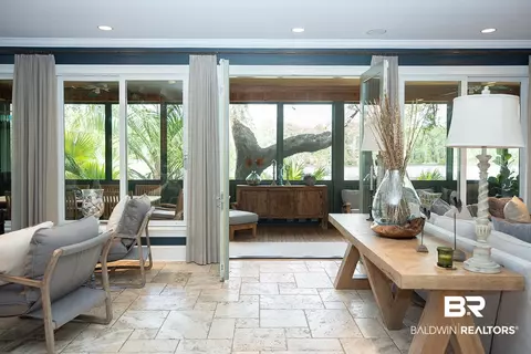 Other - 8401 Osprey Dr, Elberta, AL 36530 photo 4 of 7