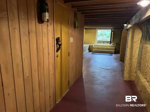 Entry Way - 8401 Osprey Dr, Elberta, AL 36530 photo 3 of 3