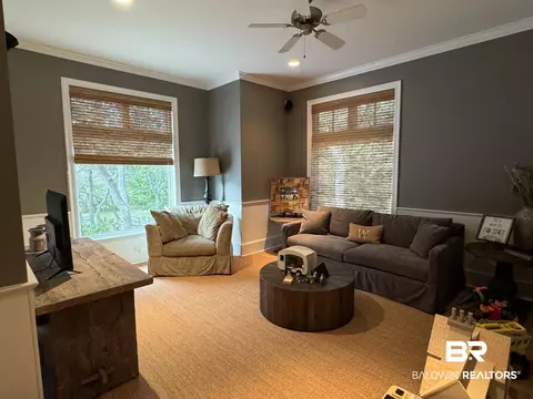 Living - 8401 Osprey Dr, Elberta, AL 36530 photo 3 of 3