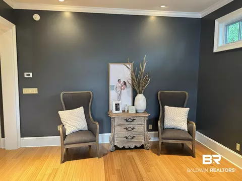 Entry Way - 8401 Osprey Dr, Elberta, AL 36530 photo 1 of 3
