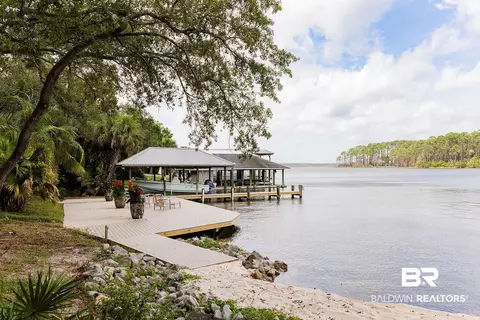 View/Area - 8401 Osprey Dr, Elberta, AL 36530 photo 1 of 1