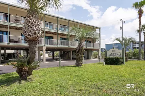 1904 W Beach Blvd #301, Gulf Shores, AL 36542