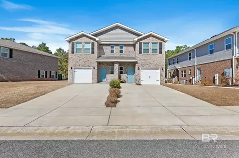 6793 Spaniel Dr, Spanish Fort, AL 36527