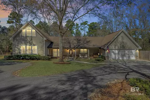22929 Us Highway 98, Foley, AL 36535