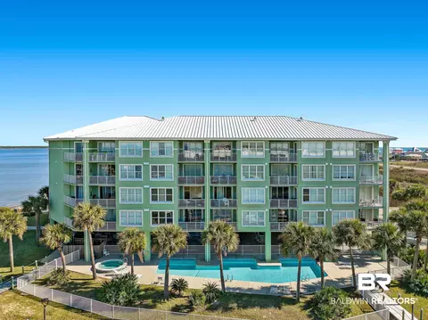2715 State Highway 180 #1209, Gulf Shores, AL 36542