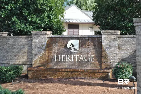 28888 Canal Rd #17, Orange Beach, AL 36561