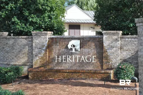 28888 Canal Rd #17, Orange Beach, AL 36561