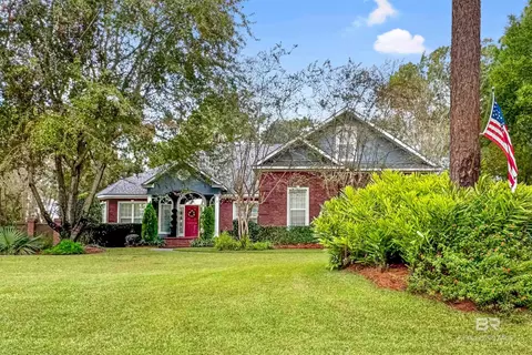 32021 Butler Dr, Spanish Fort, AL 36527
