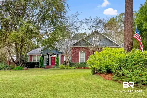32021 Butler Dr, Spanish Fort, AL 36527