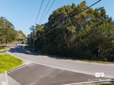 0 Twin Beech Rd, Fairhope, AL 36532