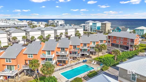1948 W Beach Blvd #B-4, Gulf Shores, AL 36542