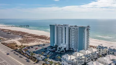 25800 Perdido Beach Blvd #203, Orange Beach, AL 36561