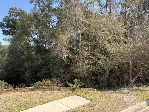 0 Longleaf Cir, Fairhope, AL 36532