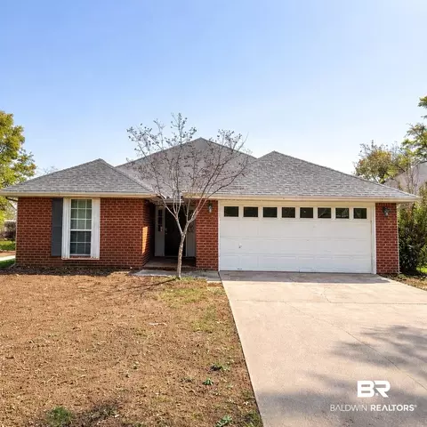 108 Davison Loop, Fairhope, AL 36532