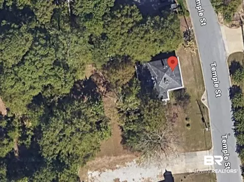 527 Temple St, Auburn, AL 36830