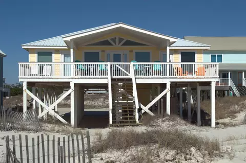 500 Privateer Ct, Gulf Shores, AL 36542