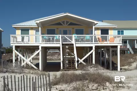 500 Privateer Ct, Gulf Shores, AL 36542