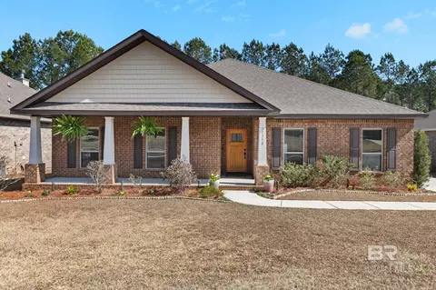 31350 Hoot Owl Rd, Spanish Fort, AL 36527