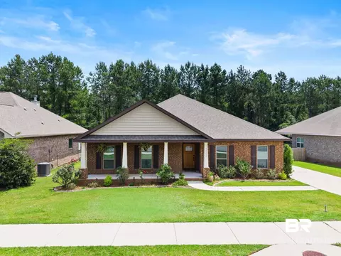 31350 Hoot Owl Rd, Spanish Fort, AL 36527