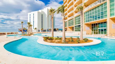 26688 Perdido Beach Blvd #2001, Orange Beach, AL 36561