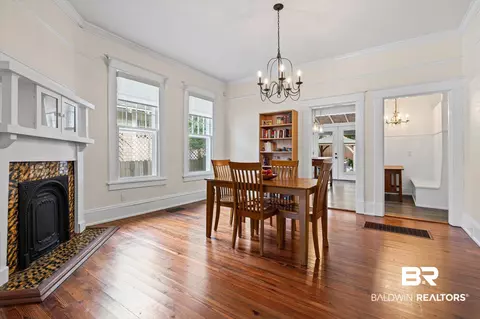 1561 Bruister St, Mobile, AL 36604 photo 11