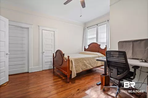 1561 Bruister St, Mobile, AL 36604 photo 16