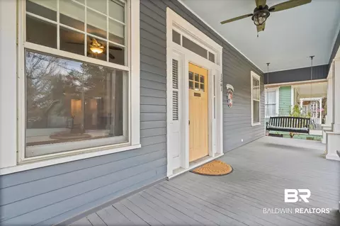 1561 Bruister St, Mobile, AL 36604 photo 2