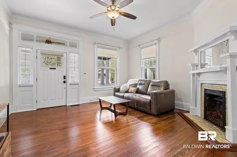 1561 Bruister St, Mobile, AL 36604 photo 10