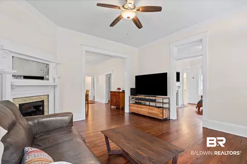 1561 Bruister St, Mobile, AL 36604 photo 9