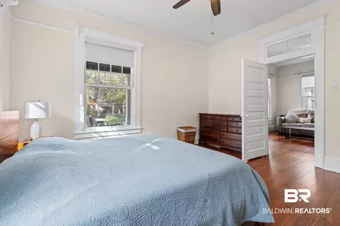 1561 Bruister St, Mobile, AL 36604 photo 13