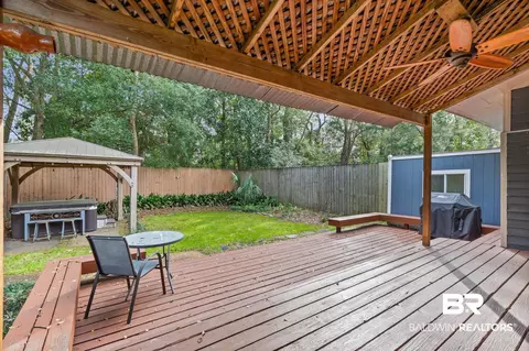 1561 Bruister St, Mobile, AL 36604 photo 6