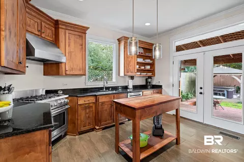1561 Bruister St, Mobile, AL 36604 photo 3
