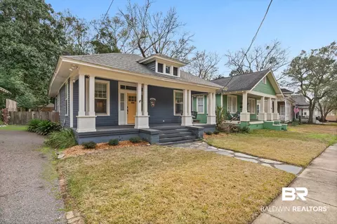 1561 Bruister St, Mobile, AL 36604 photo 20