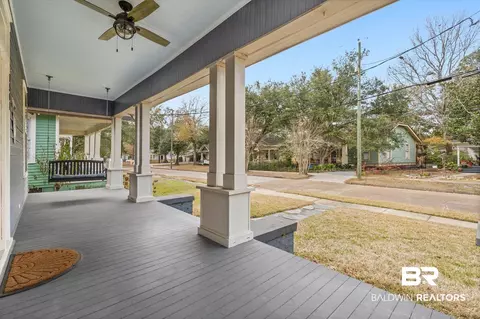 1561 Bruister St, Mobile, AL 36604 photo 19