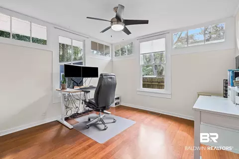 1561 Bruister St, Mobile, AL 36604 photo 18