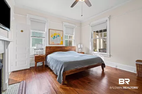 1561 Bruister St, Mobile, AL 36604 photo 12