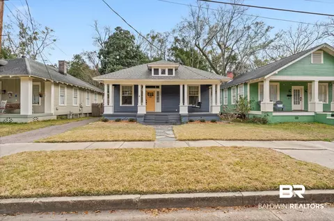 1561 Bruister St, Mobile, AL 36604 photo 21