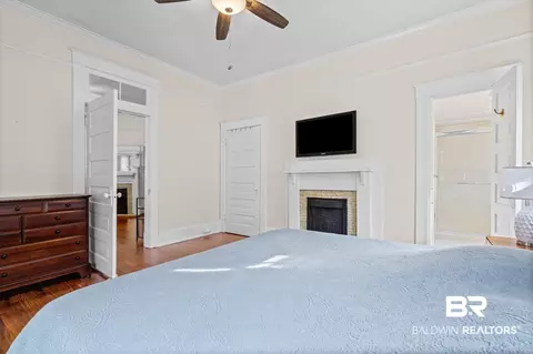 1561 Bruister St, Mobile, AL 36604 photo 14
