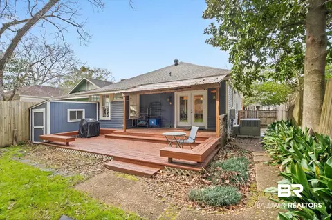 1561 Bruister St, Mobile, AL 36604 photo 7
