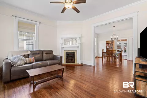 1561 Bruister St, Mobile, AL 36604 photo 8