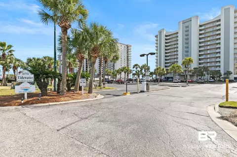 26750 Perdido Beach Blvd #1007, Orange Beach, AL 36561