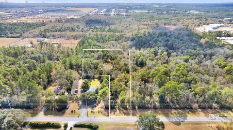 20568 Keller Rd, Foley, AL 36535