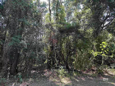 108 Glen Hardie Dr, Fairhope, AL 36532