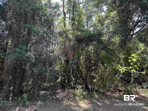 108 Glen Hardie Dr, Fairhope, AL 36532