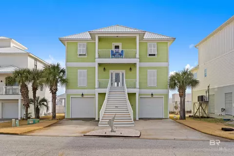 3804 Grand Key Dr, Orange Beach, AL 36561
