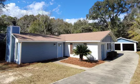 1411 Wilson Ave, Daphne, AL 36526