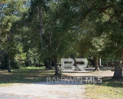 0 Nolte Creek Dr, Foley, AL 35635