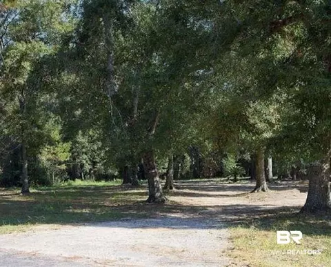 0 Nolte Creek Dr, Foley, AL 35635